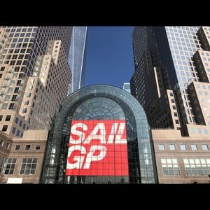 Meet your Posher, Ous